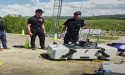 Indigenous-Led IN-FLIGHT Data Launches Pioneering Class 1 & 2 Drone Training in Canada