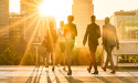 Excelsior University introduces Executive MBA program