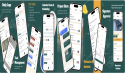 Builderbud Launches Project Management Software Created by a Woman Contractor for the Construction Industry