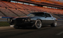 Goodguys Rod & Custom Announces their 2024 Griot’s Garage Muscle Machine of the Year