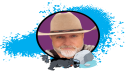 G.C. Talan Releases Part 4 of the TAVI Series: 'TAVI and The Grape Halloween Ghost' – Just in Time for Halloween