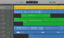 Music-making Software Market is Likely to Experience a Tremendous Growth in Near Future