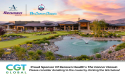  CGT Global Sponsors Renown Health Foundation’s Inaugural Golf Classic to Benefit Conrad Breast Center 