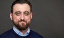 GSIQ announces Ted Harwood as Managing Partner, Australia & New Zealand