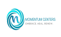 Momentum Centers Announces Official Opening on October 1, 2024