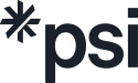 Psi Signs Agreement With Memorang To Revolutionize Test Preparation And Exam Content Generation With Ai Solutions