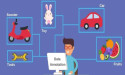 Data Annotation Software Market Getting Back To Stellar Growth Ahead: CloudApp, Cogito Tech, Deep Systems
