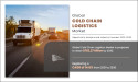 Cold Chain Logistics Market is Reaching $782.27 Billion by 2030, with an Anticipated CAGR of 14.6%