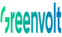 GREENVOLT SECURES FINANCING OF 350 MILLION EUROS TO ACCELERATE GROWTH