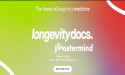 Dr. Giovanni Campanile to Speak at Longevity Docs MASTERMIND New York 2024