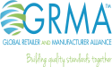 Global Retailer and Manufacturer Alliance (GRMA) Announces Strategic Partnerships with HealthOQ and ANAB