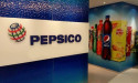 PepsiCo bets on health-conscious consumers to revive its snack business: here’s how