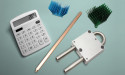 Online Calculators Help Determine Electronics Cooling Solutions