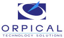 Orpical Technology Solutions Ranks 32nd on Philadelphia Business Journal's 2024 Fast 50 List