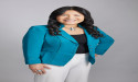Leadership Expert Susan Rucker Joins Abundance Studios® As A Producer