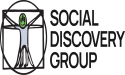 Social Discovery Group Earns Prestigious Certification as an Exceptional Workplace in the U.S.