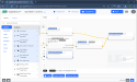 Tibbo Technology Inc. Launches the AppBlocks Cloud, a New Word in Industrial Automation and No-Code Development