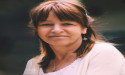  MRS. MCPHEALY’S AMERICAN BY CLAIRE R. MCDOUGALL TRANSPORTS READERS TO SCOTLAND WITH A CHARMING LOVE STORY FOR THE AGES 