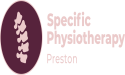 Specific Physiotherapy Now Open in Preston, Serving Brunswick, Coburg, and Melbourne's Northern Suburbs