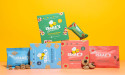 Melbourne Mum Wins 2024 Healthy Food Award for Wholefood Snack Range