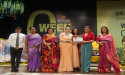  Tisca Chopra Inspires Chitkara University B.Ed. Students to Embrace Inclusive Education 