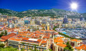  Small size, big appeal: why the ultra rich want to buy a house in Monaco? 