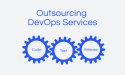 DevOps Outsourcing Service Market Comprehensive Study Explores Huge Growth in Future: Veritis Group, N-ix, MeteorOps
