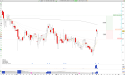 Long ZKIN: ZK International Group Surges 13% After Record Revenue, Targeting $0.75 Resistance as Bullish Momentum Continues