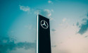 Are European automakers heading into a death spiral?