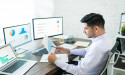 Tax Practice Management Software Market is Touching New Development Level |Canopy Tax, CARET