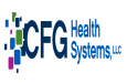 Behavidence Partners with CFG Health to Enhance Employee Mental Wellness in Correctional Facilities