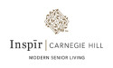 Inspīr Carnegie Hill Wins 2024 Senior Living Development Award from The Americas Property Awards