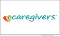 Ecaregivers Redefines Private Pay Senior Home Care With Revolutionary Platform Empowering Families And Seniors