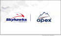 Apex Leadership Company Partners With Skyhawk Sports Academy To Expand Fundraising And Leadership Programs Nationwide