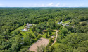 Concierge Auctions Announces October Lineup of Over US$118 Million in Luxury Real Estate Spanning the Globe