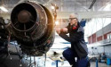 Aerospace Maintenance Chemical Market: Clear Understanding of The Competitive Landscape and Key Product Segments