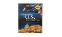Diane Vann's Undermining The U.S. Constitution Receives Insightful Review from Hollywood Book Reviews