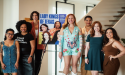 Texas Female Filmmakers Raise $30,000 in One Day for Groundbreaking Film, “Lady Kings of Texas”