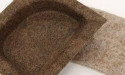Fiber Reinforced Composites Market: Comprehensive Evaluation Of The Market Via In-Depth Qualitative Insights