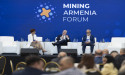 International Mining Armenia Forum: Supply Resilience and ESG in Focus