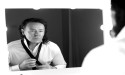 Innovative Platform Transforms Video Translation, Voice Cloning, and Audio Generation