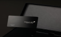 Amalfi Jets Offers the Amalfi One Jet Card for Those with Multiple Jet Card or Fractional Memberships