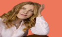 Internationally Acclaimed Jazz Vocalist and Composer Jacqui Naylor Brings 'Treasures of the Heart' to Pacific Northwest