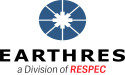 RESPEC Acquires EARTHRES, Inc., Expanding Expertise in Energy, Mining, and Environmental Solutions