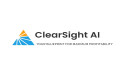 IHL Group Unveils ClearSight AI: Revolutionizing AI Project Success