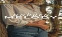 Leah Lindeman Unveils Her Latest Historical Romance Novel, Unborn Melody