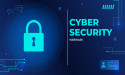 CybersecurityWebinars.com: Your Gateway to Essential InfoSec Knowledge