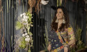 Red FM Celebrates 15 Epic Years of RED Raas in Ahmedabad