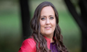 Heidi Dunstan Joins the International Order of Fantastic Professionals