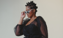 SFWRUNWAY Celebrates Historic Success of NYFW Curve